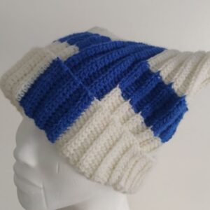 Finland Flag hat